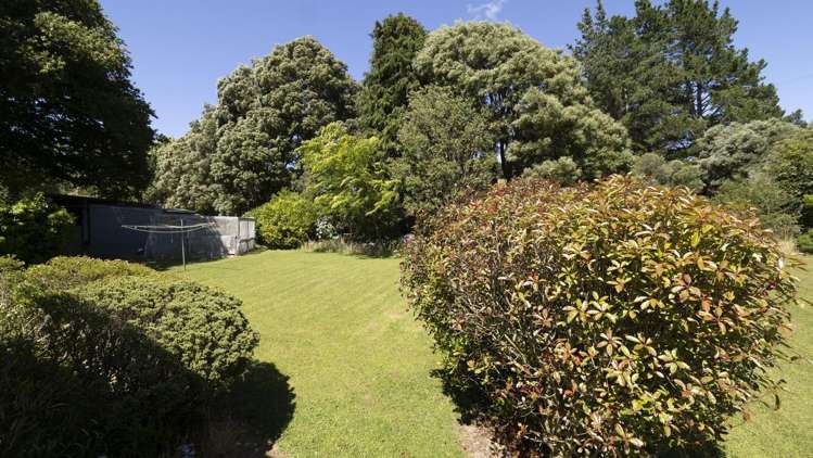 404 North Road Mauriceville_13