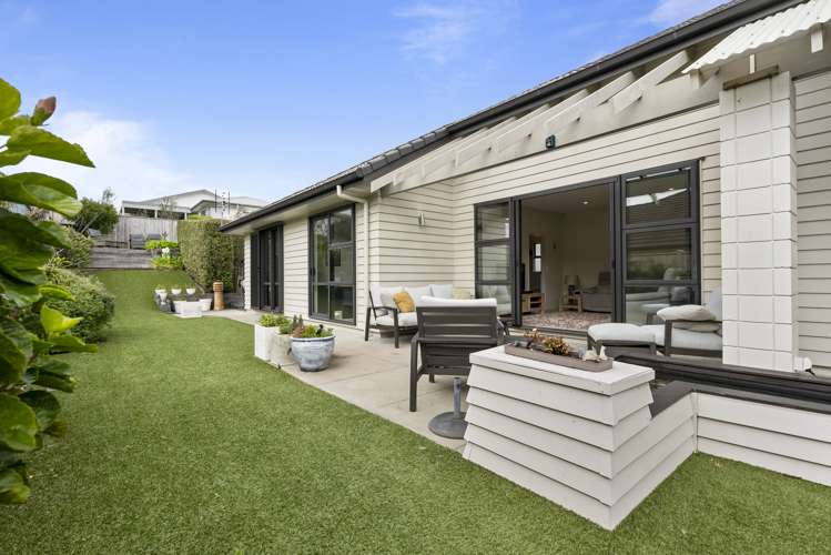 19 Kibblewhite Avenue Beachlands_36