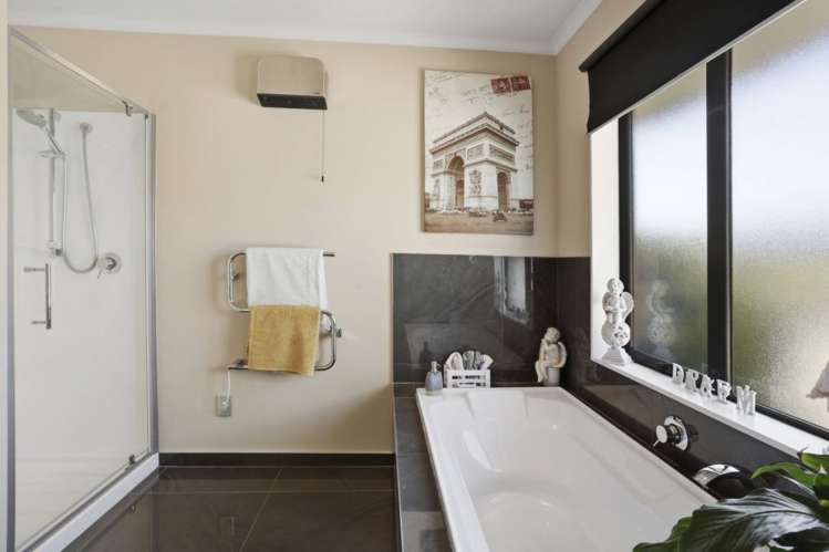 626 Carrs Road Loburn_22