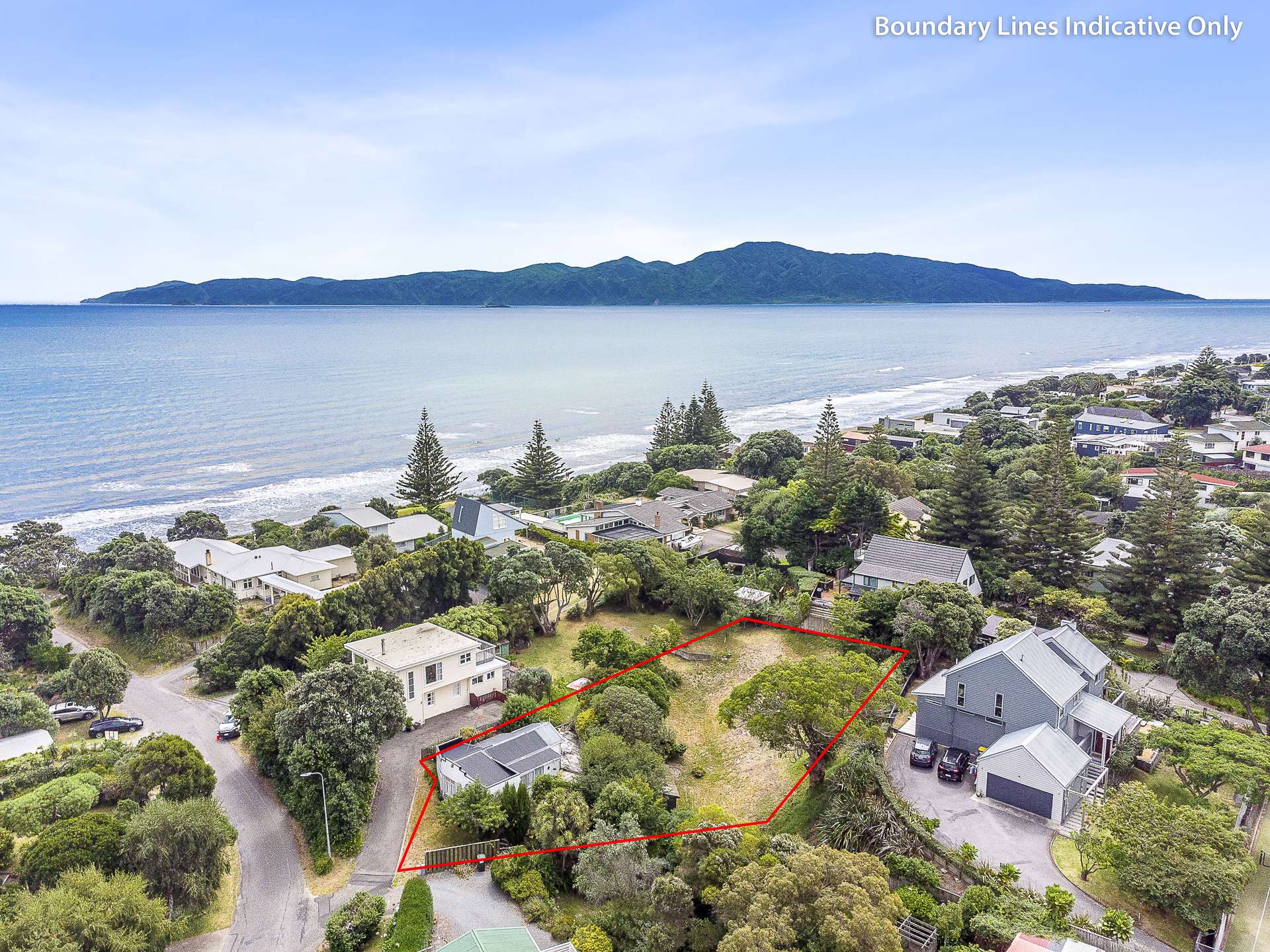 12 Arawa Street Raumati Beach_0