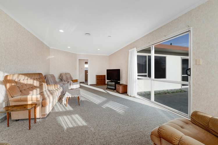 164 Carrington Street Lower Vogeltown_9