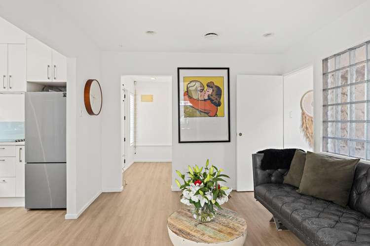 1/35 Newhaven Terrace Mairangi Bay_17