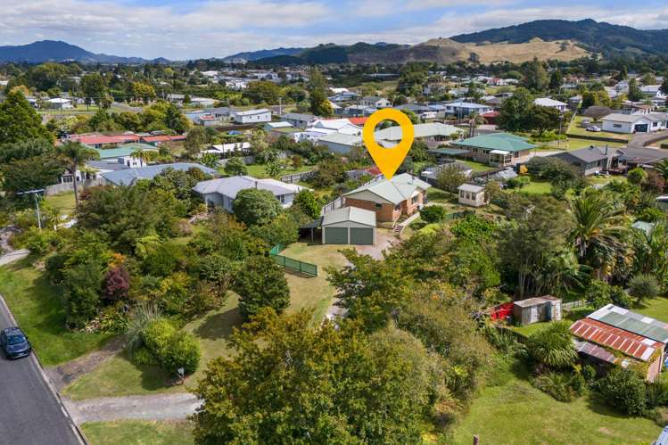 17 Adams Street Waihi_10