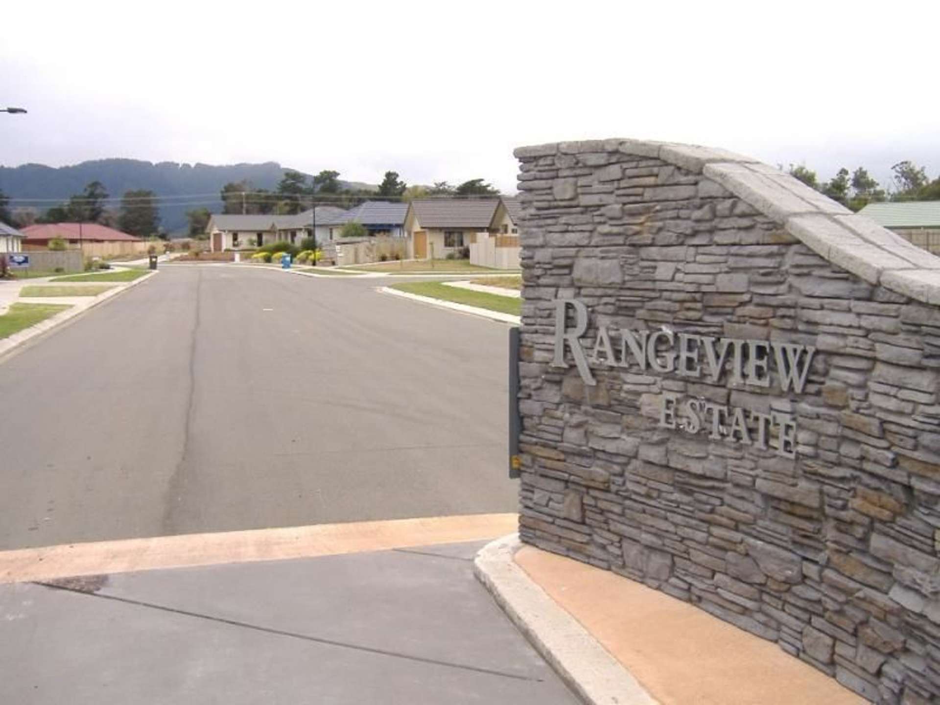 38 Weld Street Levin_0