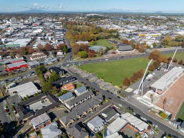 438D Tristram Street Whitiora_17