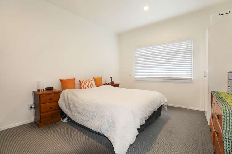 1359 Eruera Street Rotorua Central_13