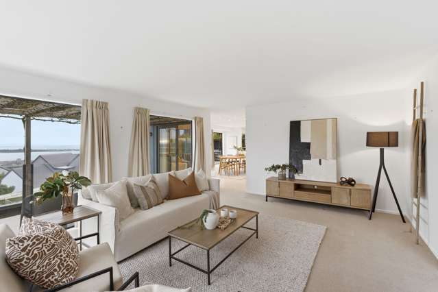 39 Santa Maria Avenue Mount Pleasant_1