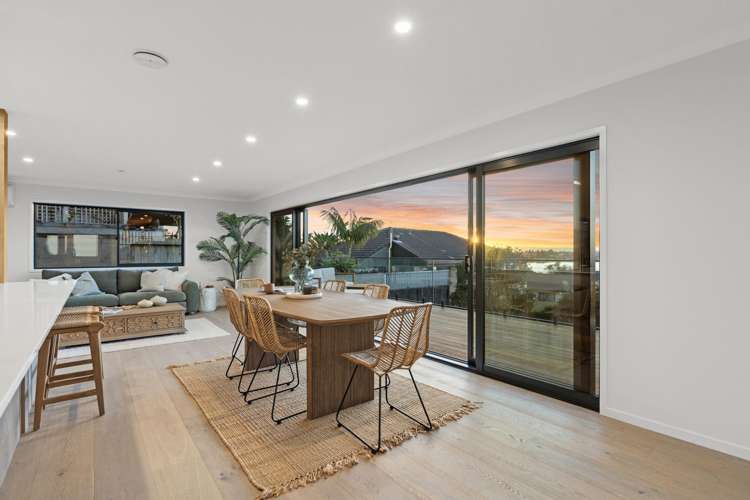 359 Maungatapu Road_2