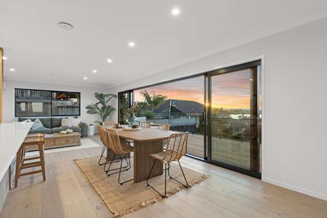 359 Maungatapu Road Maungatapu_2