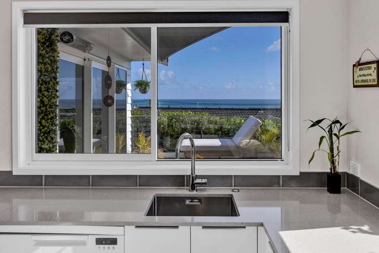 14a Skinner Street Blagdon_9