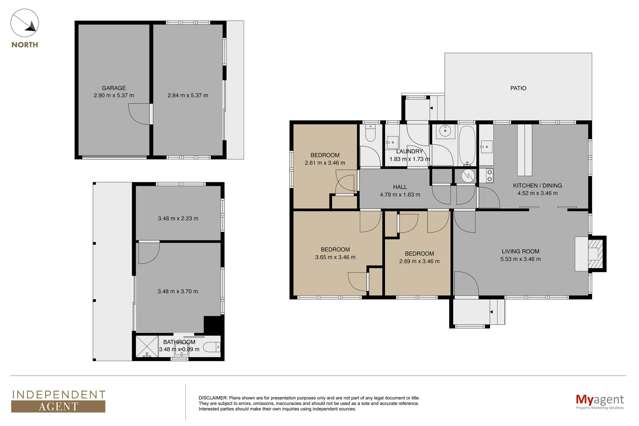 15 Rice Crescent Papakura_1