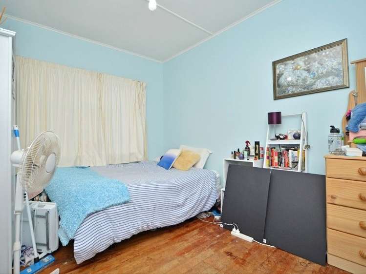 58 Daniell Street Featherston_6