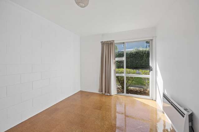 11B Hope Street Grey Lynn_4