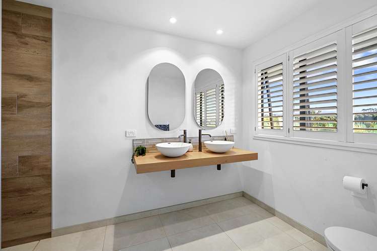 132 Henwood Road Bell Block_18