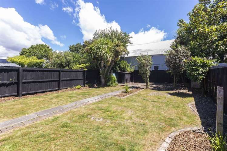 23 Mathesons Road Phillipstown_12