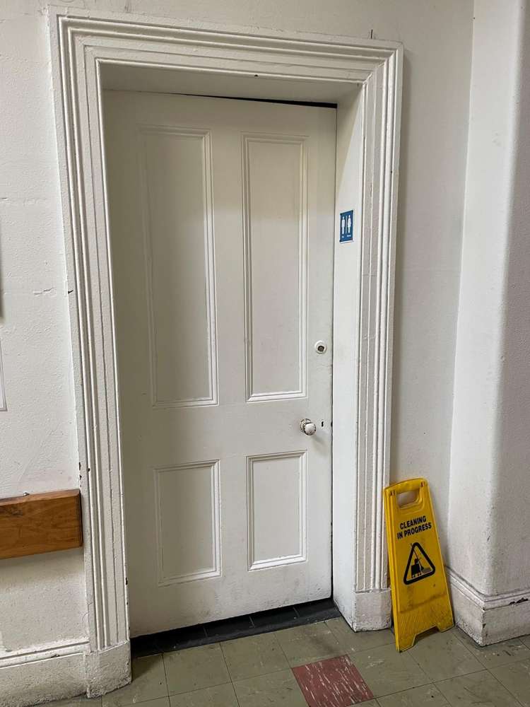 23 The Octagon Dunedin Central_12