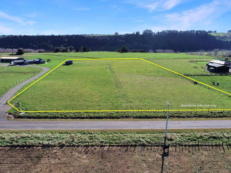 161 Te Awa Road Pohangina_5