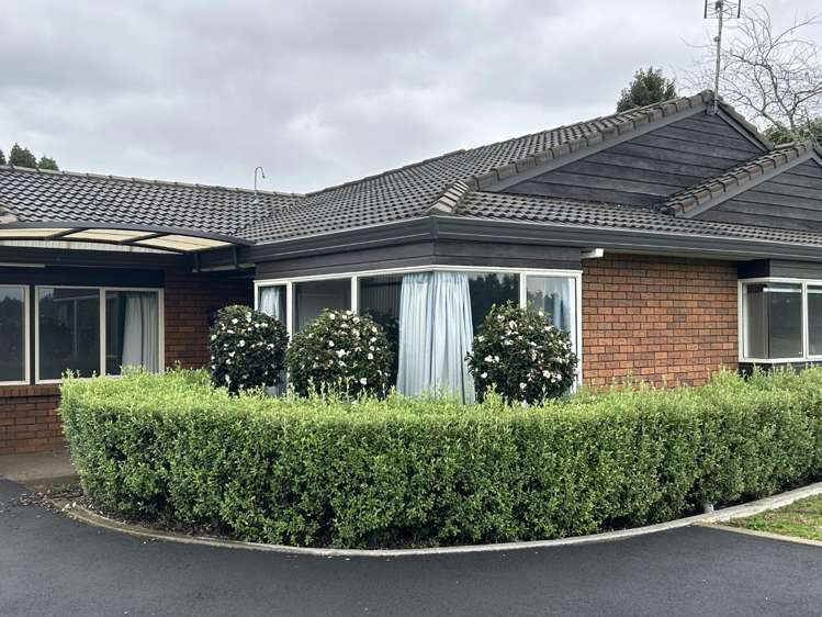 36 Loop Road_0