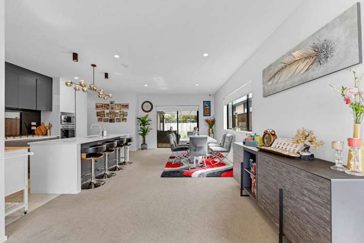 10 Earlywood Road Takanini_6