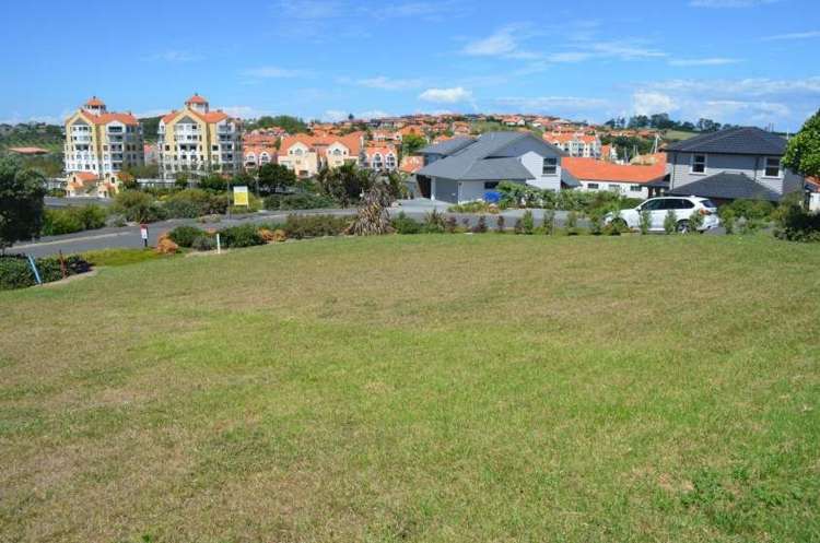 31 Bella Vista Drive Gulf Harbour_4