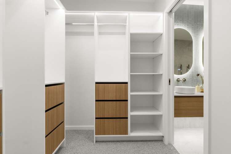 43 Monticello Key Papamoa Beach_26