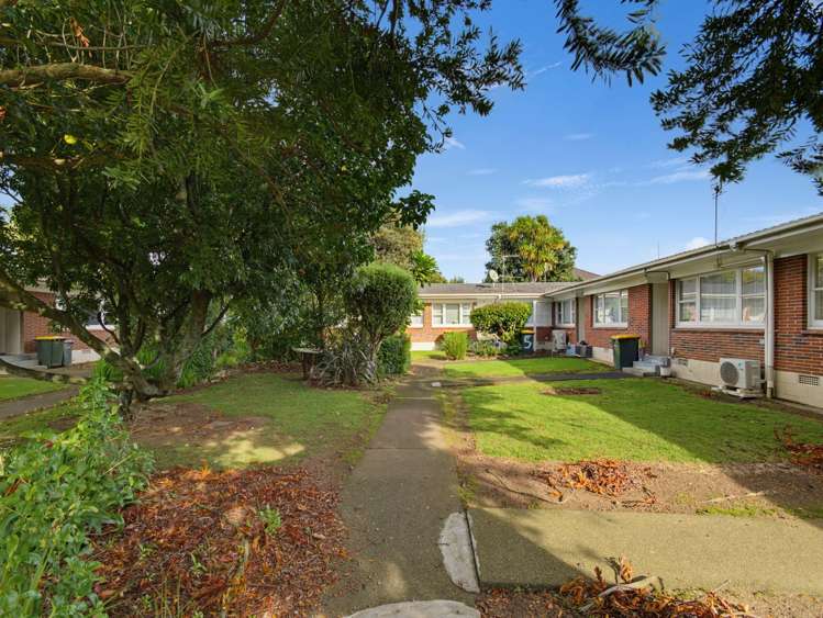 7/11 Oakland Avenue Papatoetoe_24