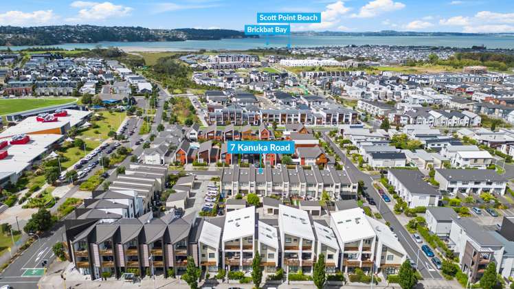 7 Kanuka Road Hobsonville_28