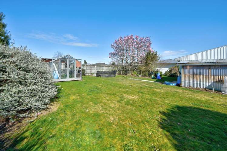 24 Durham Street Tapanui_26