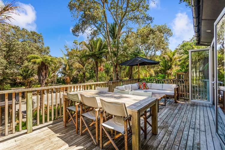 80 Motutara Road Muriwai_2