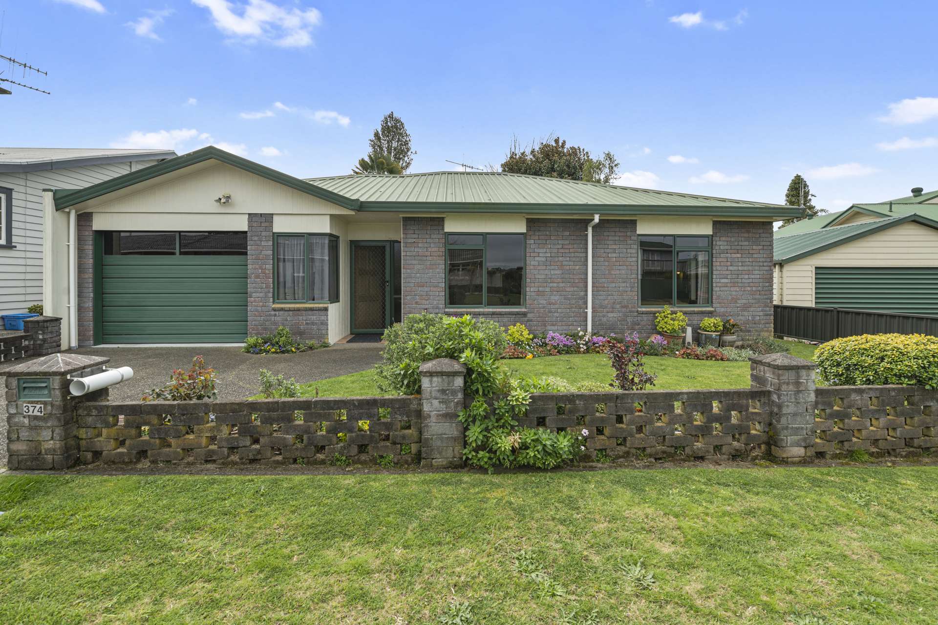 374 Young Street Te Awamutu_0