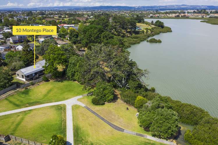 10 Montego Place Manurewa_17
