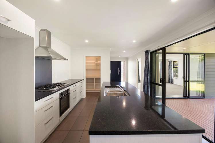 21 Ihimaera Terrace Leamington_3