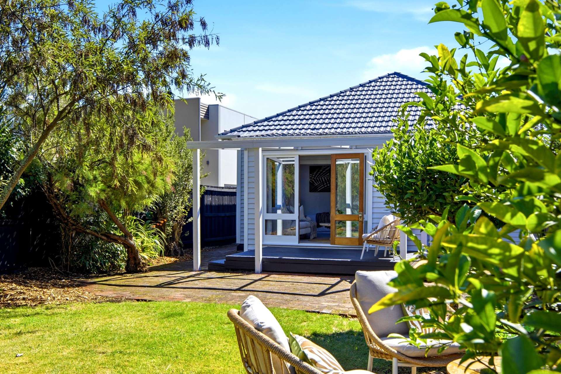 114 Nayland Street Sumner_0