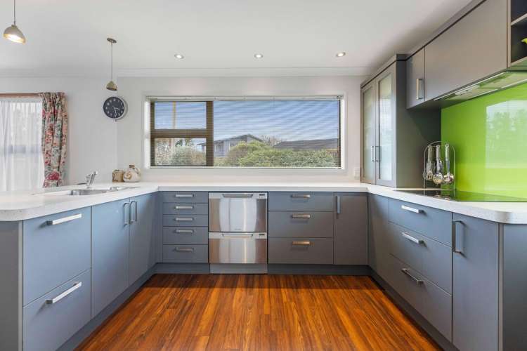 1 Cherry Lane Milton_11