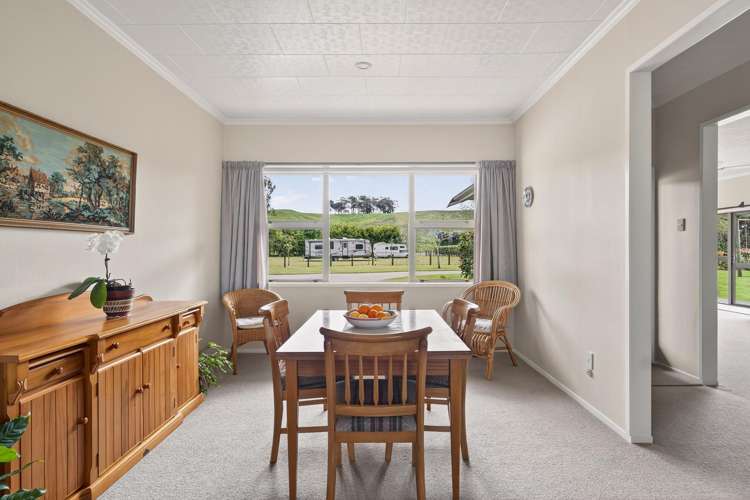 75 Sponge Bay Road Wainui_7