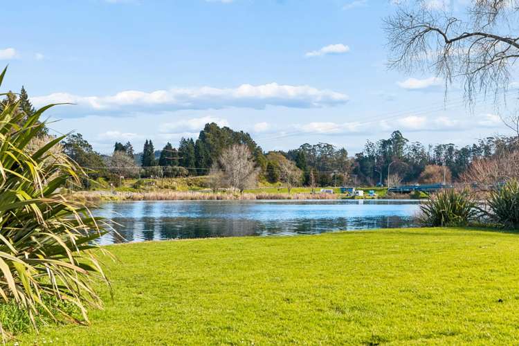 47B Taniwha Place Bethlehem_12