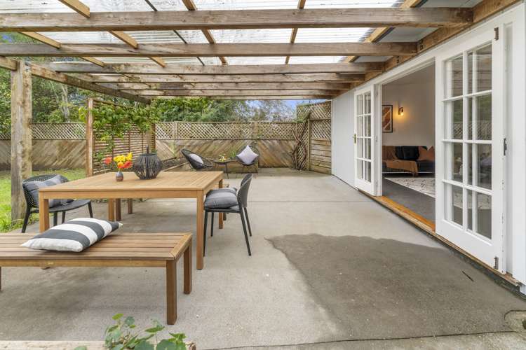 34 Poole Street Motueka_17