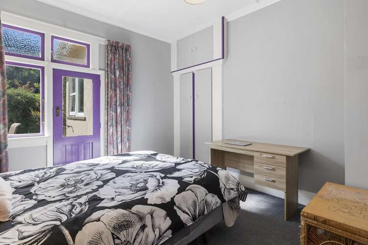 178 Taieri Road Kaikorai_10