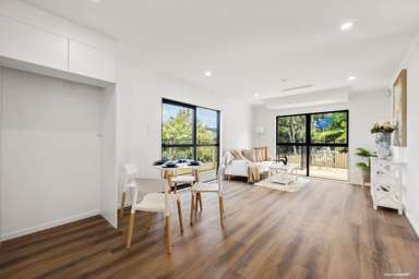 3A Peter Mulgrew Street_3