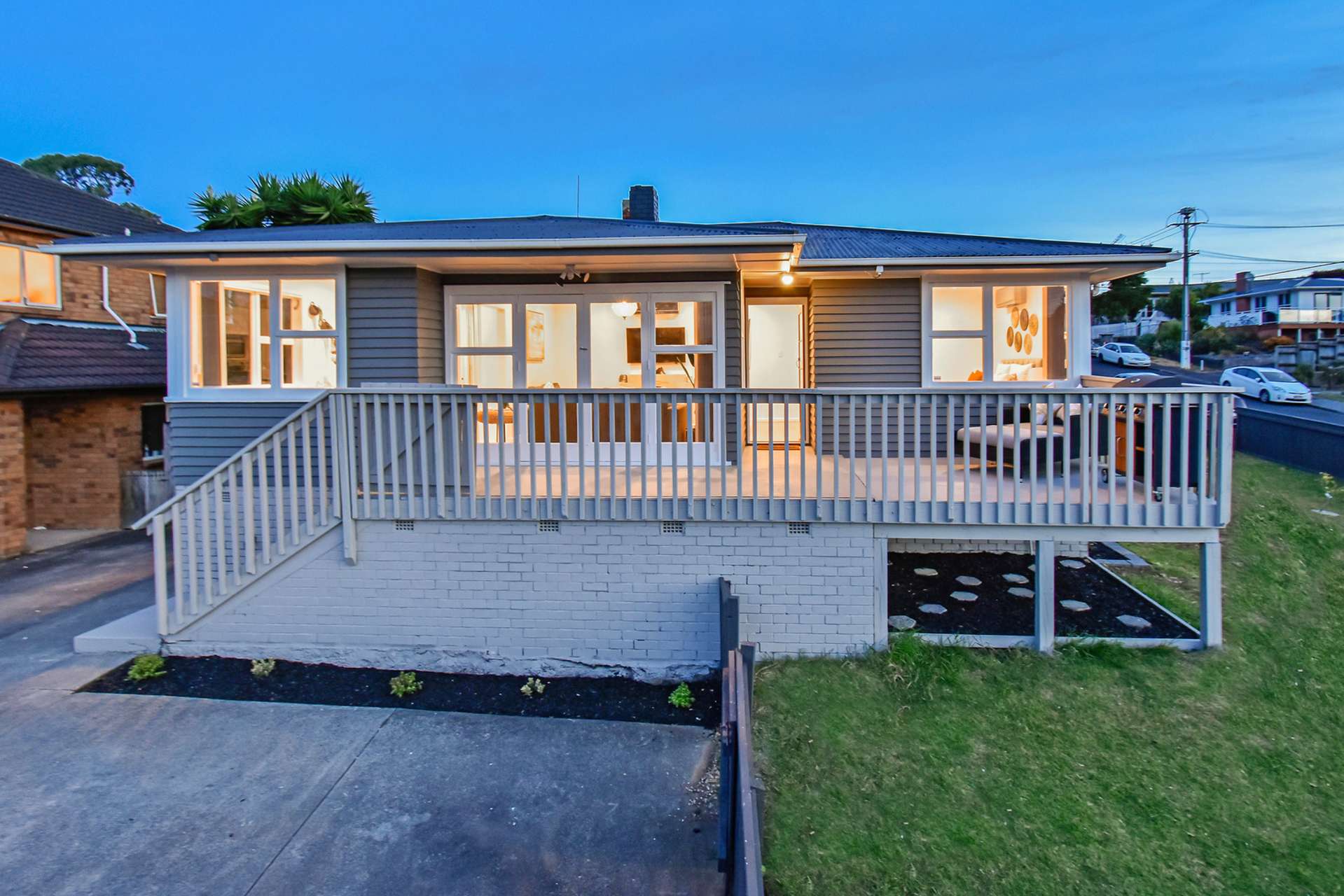 42a John Davis Road Mount Roskill_0