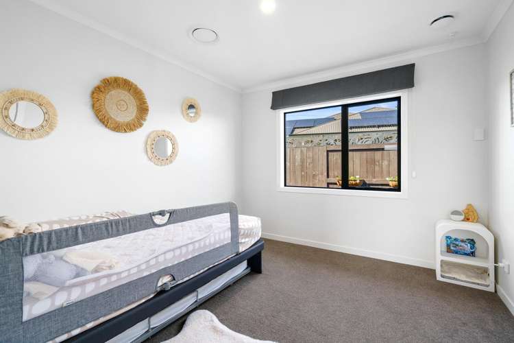 6 Soma Place Cambridge_20