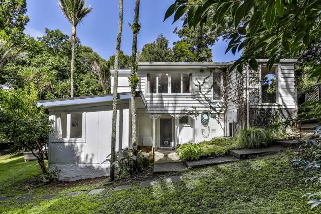 22 Hollywood Avenue Titirangi_3