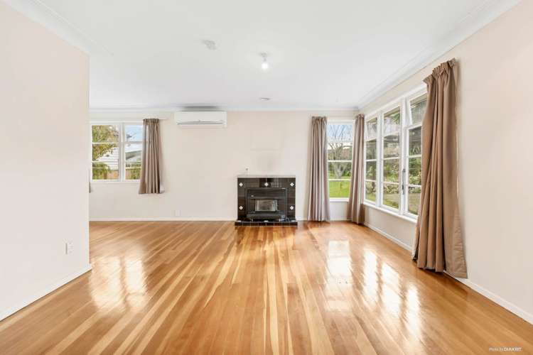 10 Tui Crescent Manurewa_5