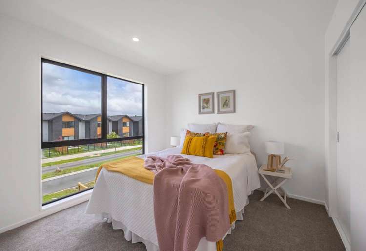 69 Papatupu Way Kumeu_4