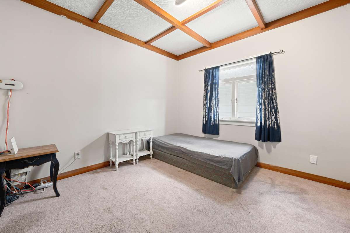 39 Wentworth Avenue_5
