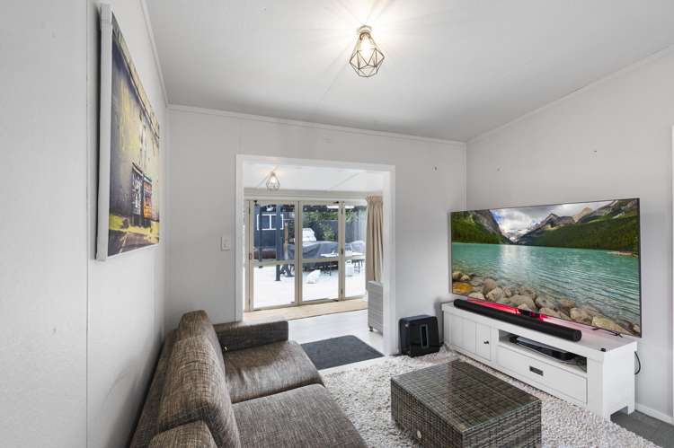 111 Rangatira Drive Mangakino_4