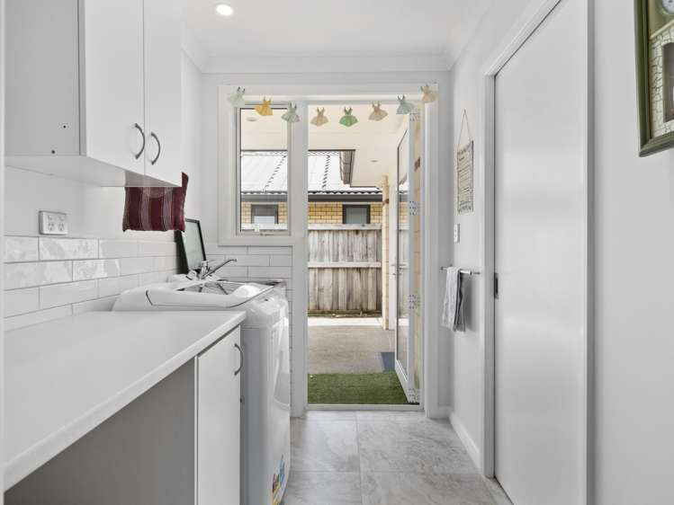 12 Kereru Place Pyes Pa_16