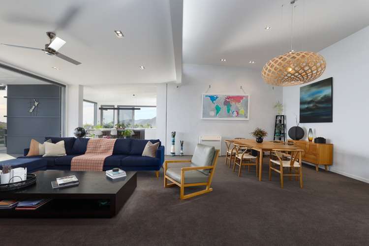 109 Panorama Drive Enner Glynn_6