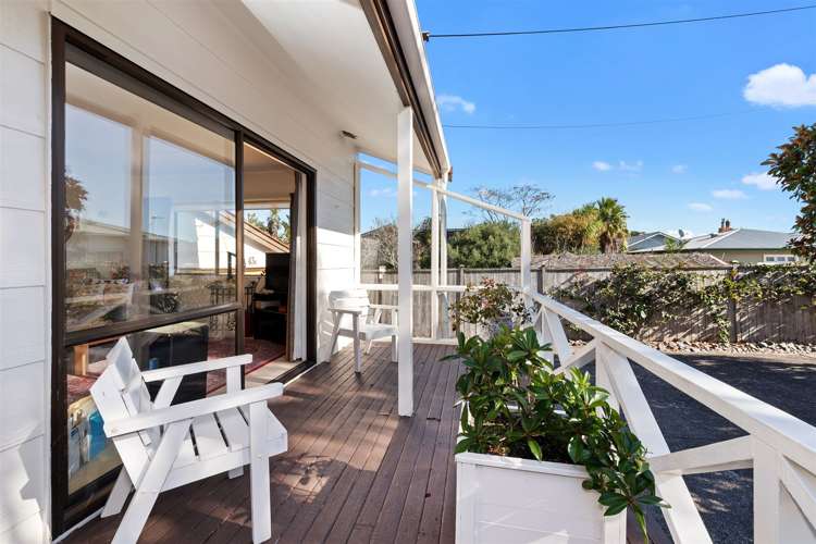 43a Aramoana Avenue Devonport_1