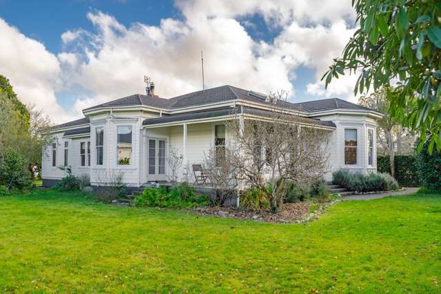 117 Cole Street Masterton_1